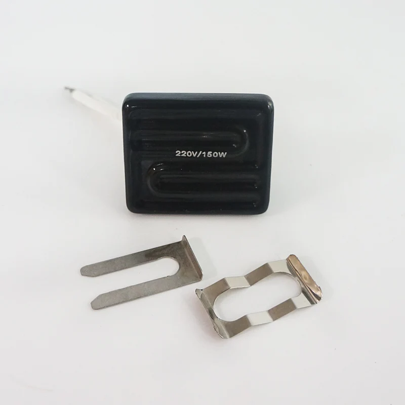 Hot Sales 80x80mm Infrared Cer - огляд і ціна Infrared Bga Rework Station
