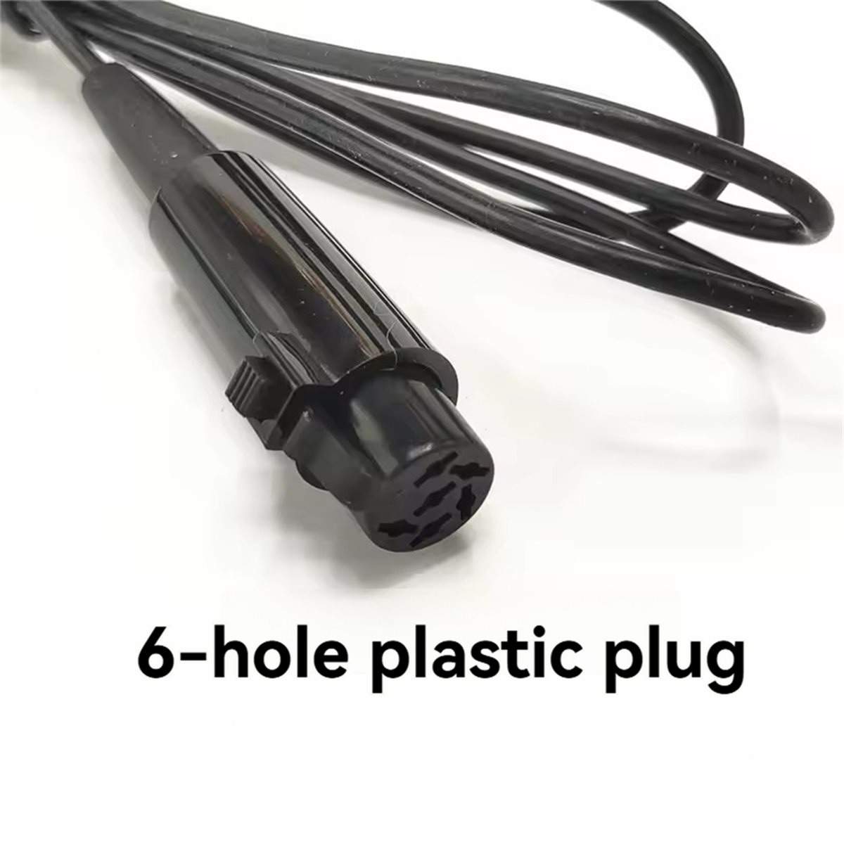 Universal C115 Series Nano Sol - огляд і ціна C115 Nano Soldering Iron Station